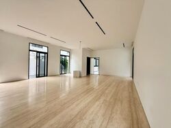 Grove Drive (D10), Detached #527122481